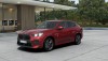 BMW X2 sDrive20i