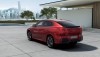BMW X2 sDrive20i