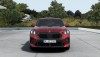 BMW X2 sDrive20i