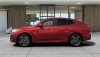 BMW X2 sDrive20i