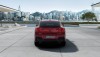 BMW X2 sDrive20i
