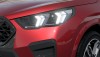 BMW X2 sDrive20i