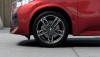 BMW X2 sDrive20i