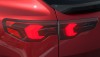 BMW X2 sDrive20i