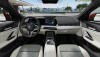 BMW X2 sDrive20i