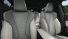 BMW X2 sDrive20i