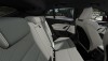 BMW X2 sDrive20i
