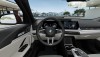 BMW X2 sDrive20i