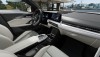BMW X2 sDrive20i