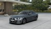 BMW 420d Gran Coupe