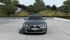BMW 420d Gran Coupe