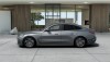BMW 420d Gran Coupe