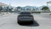 BMW 420d Gran Coupe
