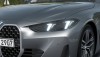 BMW 420d Gran Coupe