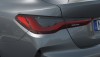 BMW 420d Gran Coupe