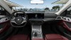 BMW 420d Gran Coupe