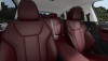 BMW 420d Gran Coupe