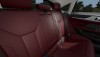 BMW 420d Gran Coupe