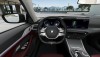 BMW 420d Gran Coupe
