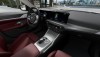 BMW 420d Gran Coupe