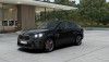 BMW X2 sDrive20i