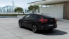 BMW X2 sDrive20i