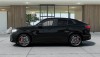 BMW X2 sDrive20i