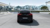BMW X2 sDrive20i