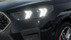 BMW X2 sDrive20i