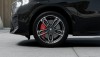 BMW X2 sDrive20i