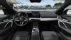BMW X2 sDrive20i