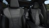 BMW X2 sDrive20i