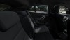 BMW X2 sDrive20i