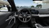 BMW X2 sDrive20i