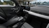 BMW X2 sDrive20i