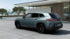 BMW XM label