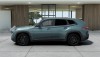 BMW XM label