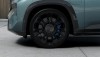 BMW XM label