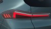 BMW XM label