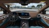 BMW XM label