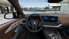 BMW XM label