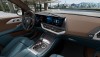BMW XM label