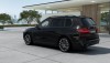 BMW X7 xDrive40d