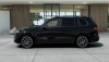BMW X7 xDrive40d