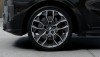 BMW X7 xDrive40d
