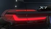 BMW X7 xDrive40d