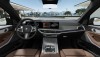 BMW X7 xDrive40d