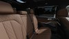 BMW X7 xDrive40d