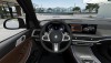 BMW X7 xDrive40d