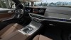 BMW X7 xDrive40d